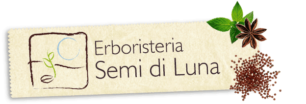 logo_erboristeria_sito06