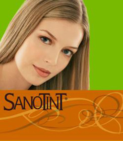 sanotint_2