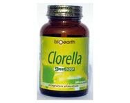 CLORELLA2