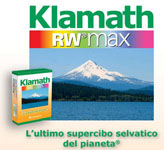 klamath super cibo 2