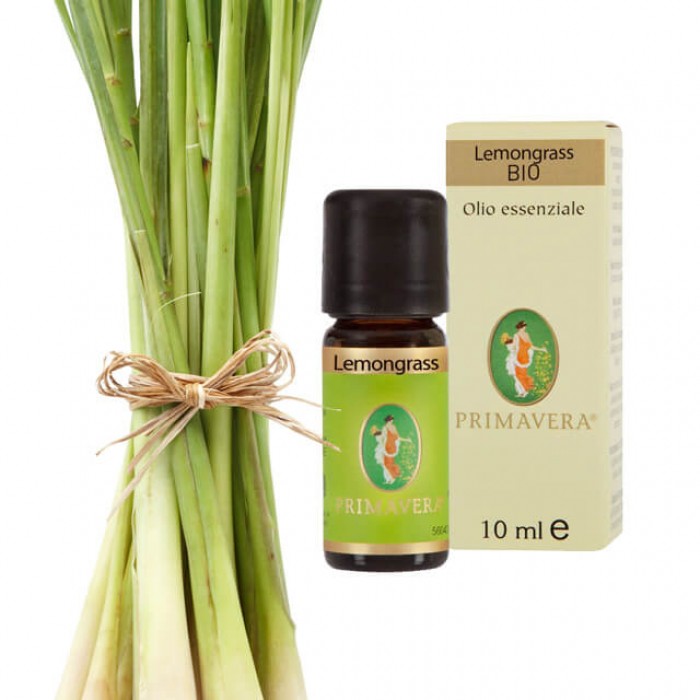 lemongrass-olio-essenziale-bio-10ml-700x700