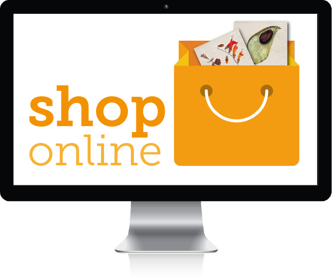 shop-online