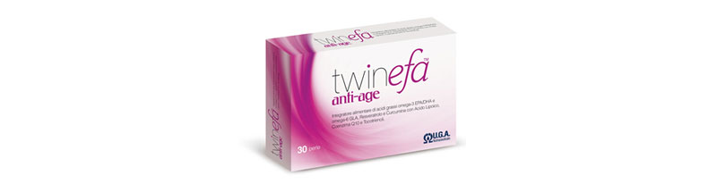 twinefa-anti-age