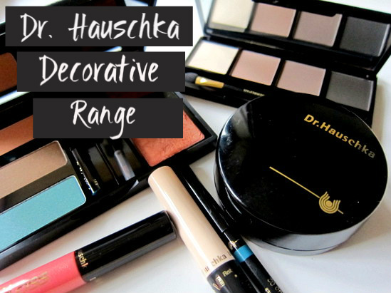 Dr-Hauschka-Decorative-Cosmetics-Range