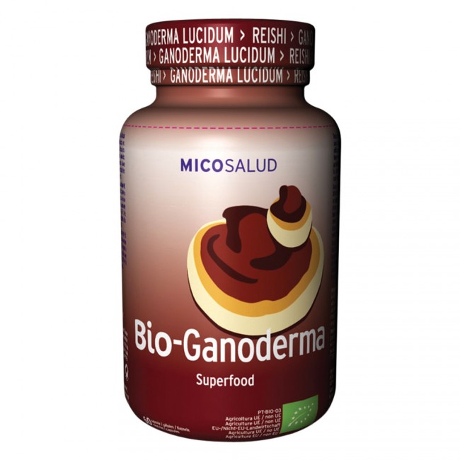 bio-ganoderma_web