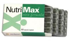 nutrimax