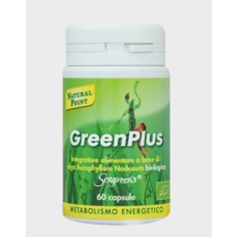 natural-point-green-plus