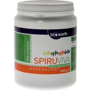 spirulina-greenology-1000-compresse