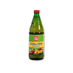 aceto-di-mele-non-filtrato-750-ml