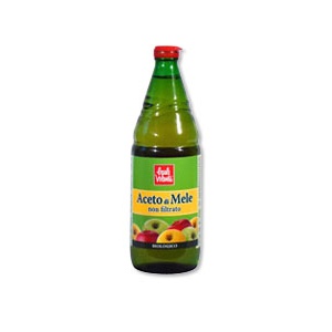 aceto-di-mele-non-filtrato-750-ml