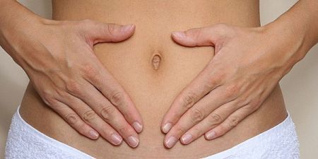 fibromi-uterini