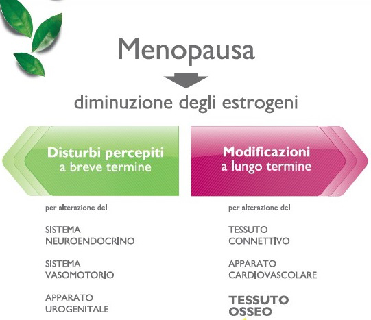 menopausa-disturbi2