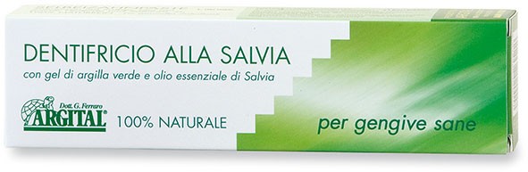 dentifricio-salvia