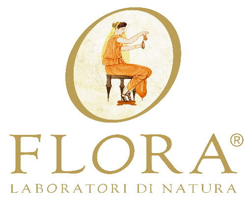 flora