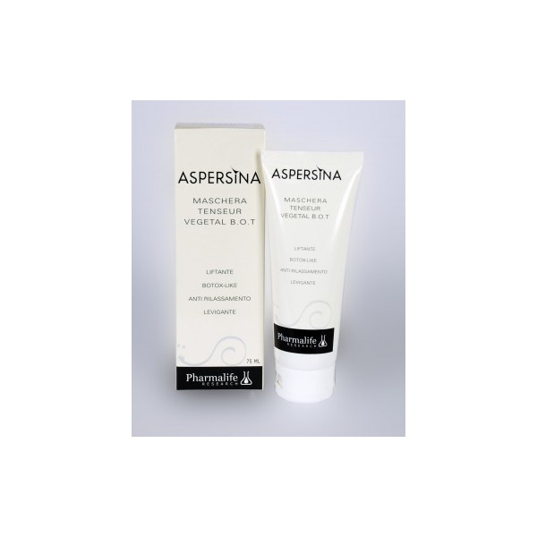 aspersina-siero-lifting-exspress