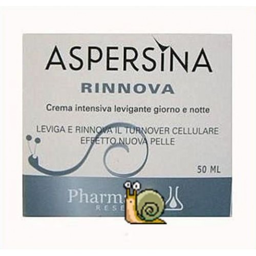 aspersina_rinnova_pharmalife-500x500