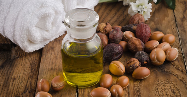 olio-di-argan