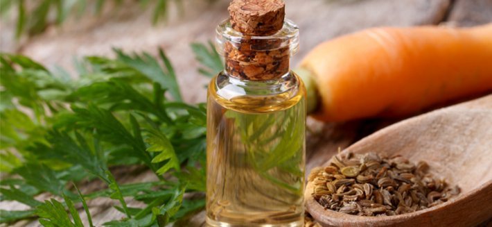 olio-di-carota