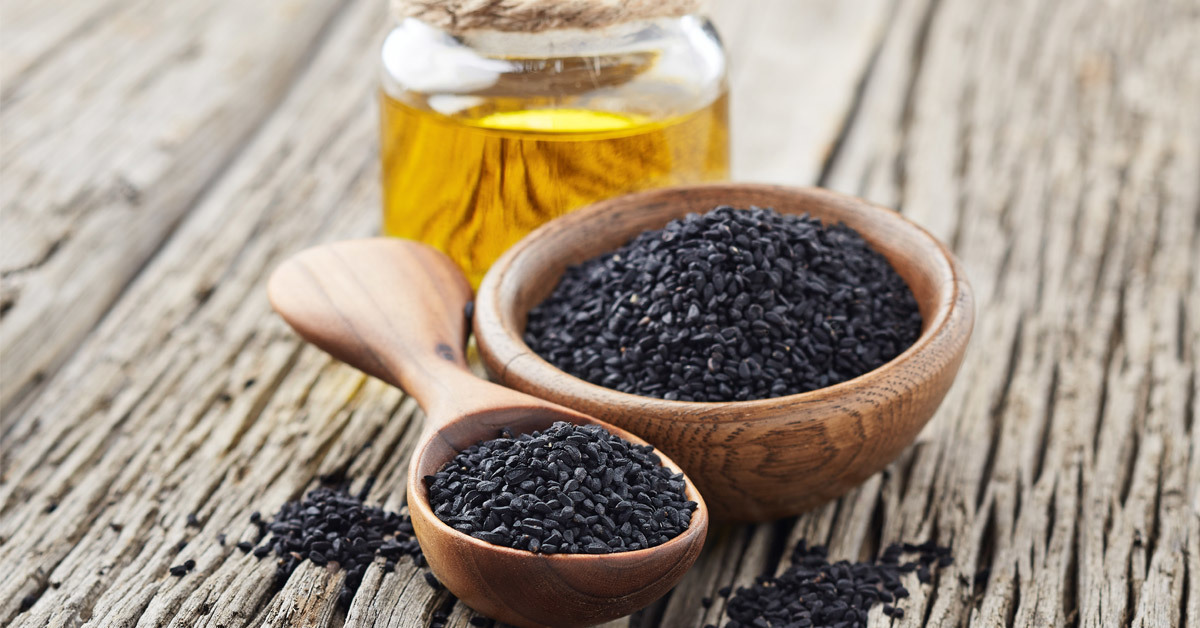 olio-di-cumino-nero-5-benefici