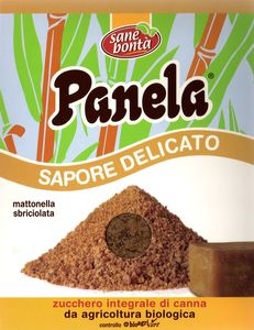 panela-delicato