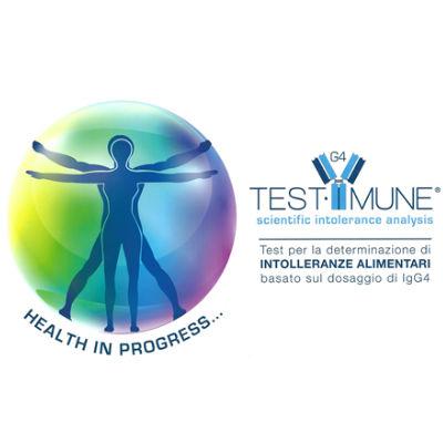 test immune