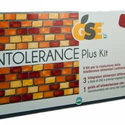 test intolerance plus kit