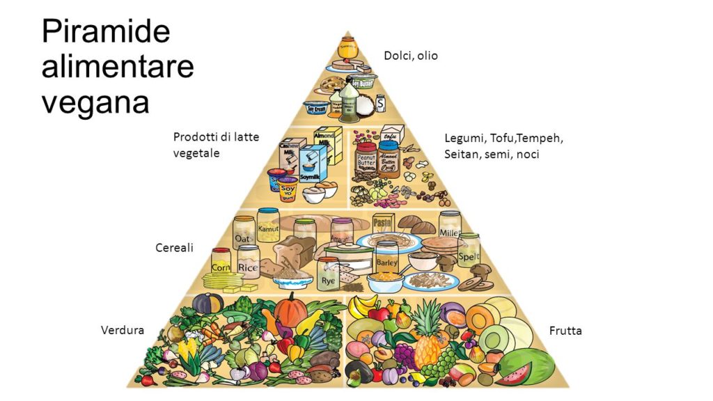 piramide-vegana
