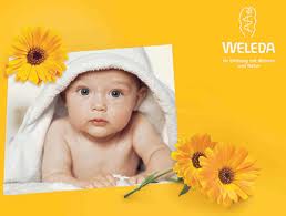 weleda-baby