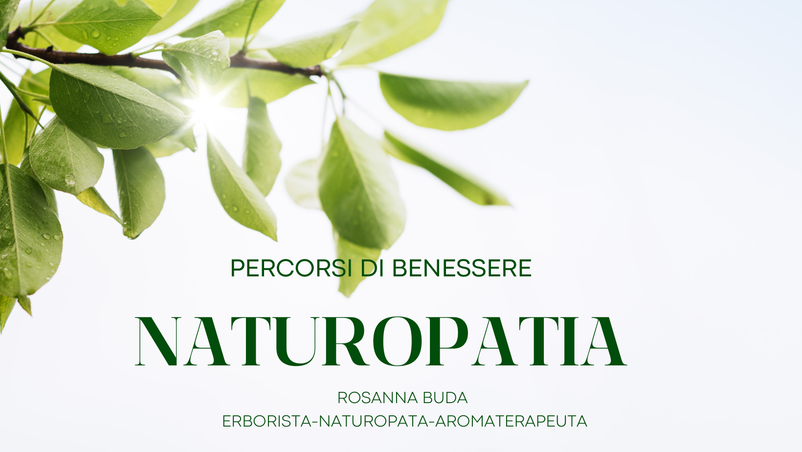 natura