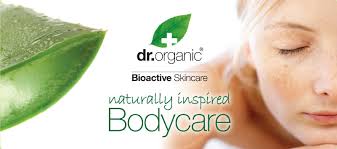 organic linea