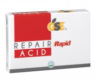 repair acid gse