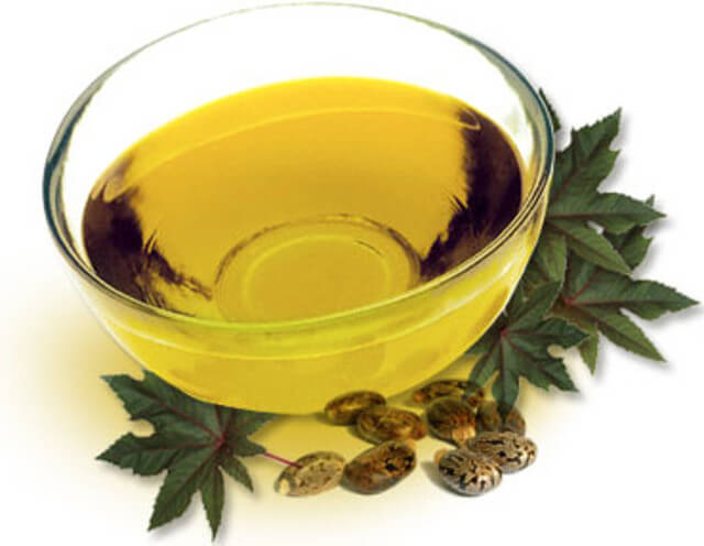 olio-di-ricino2