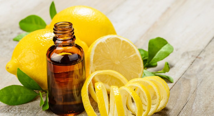 olio-essenziale-limone