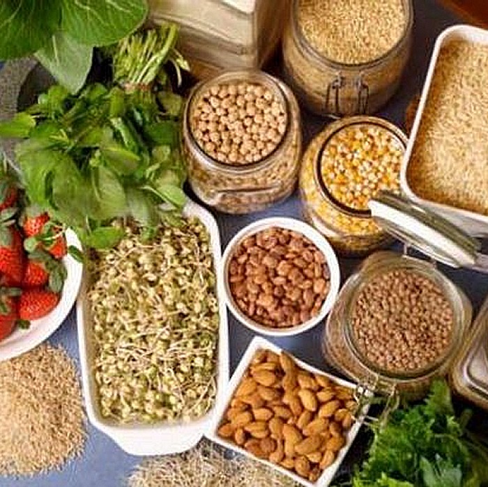 alimentazione301