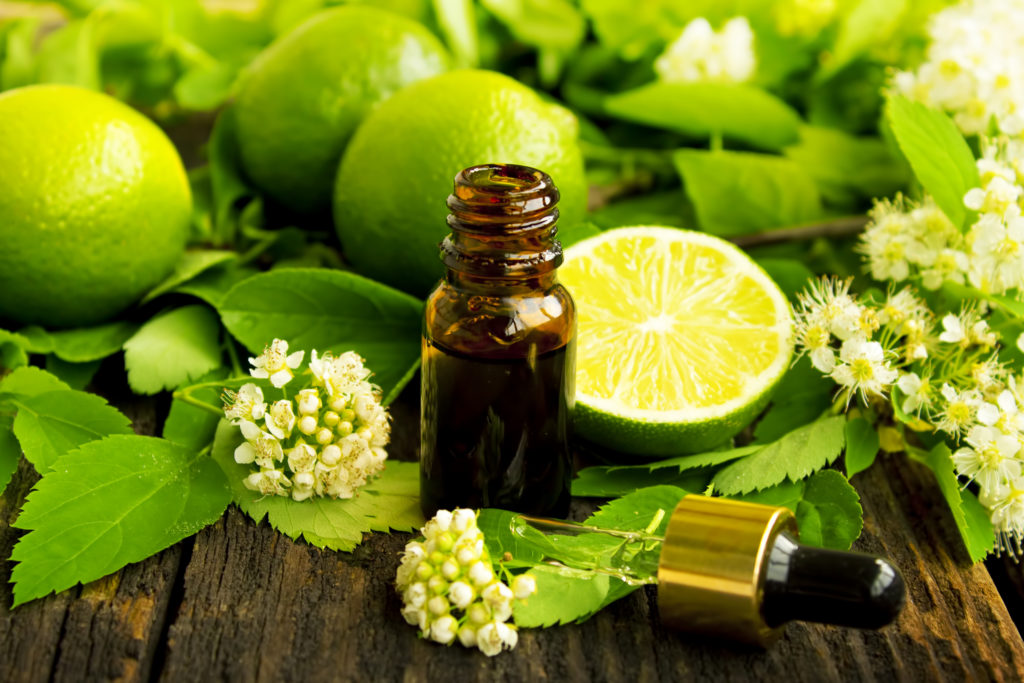 aromaterapia-verde