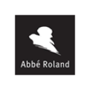 abbe-roland-80-copy