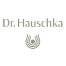 dr hauschka