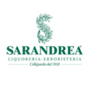 Sarandrea