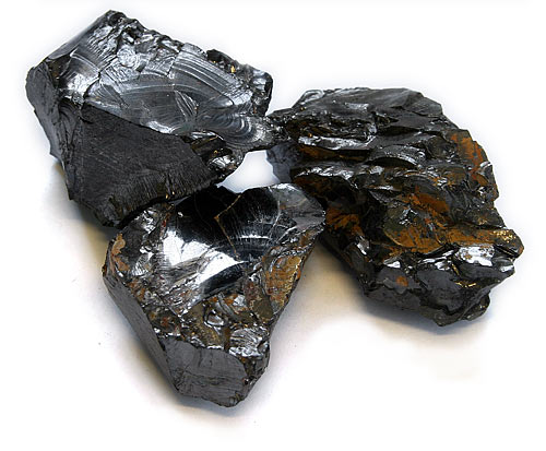 shungite_type1_gd