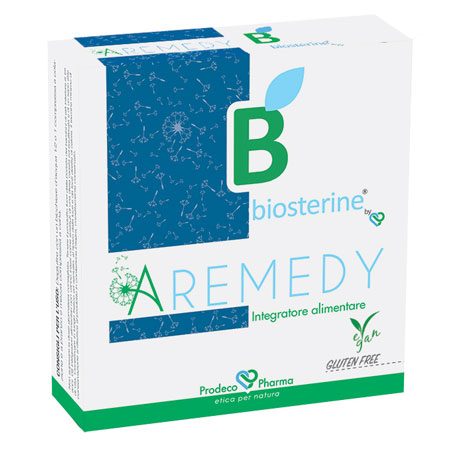 a-remedy-prodotto-contro-le-allergie-450x450