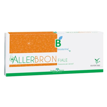 allerbron-prodotto-naturale-per-allergie-prodotto-per-aerosol-450x450