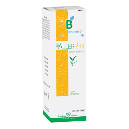 allerin-spray-nasale-rinite-e-allergie