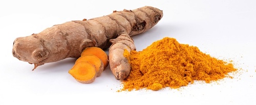 curcuma