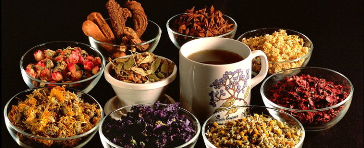 tisane-e-infusi-inverno-720x294 (1)