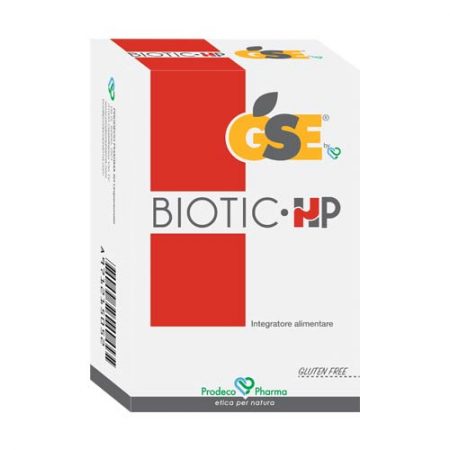 prodotto-per-helicobacter-pilory-biotic-hp-450x450