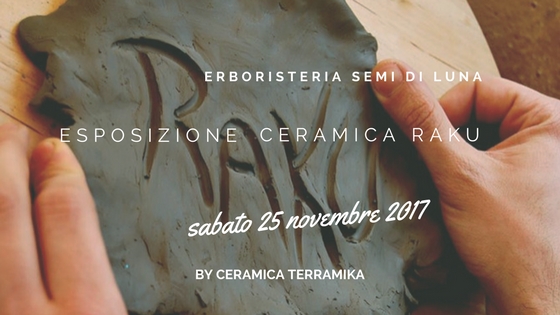 esposizione