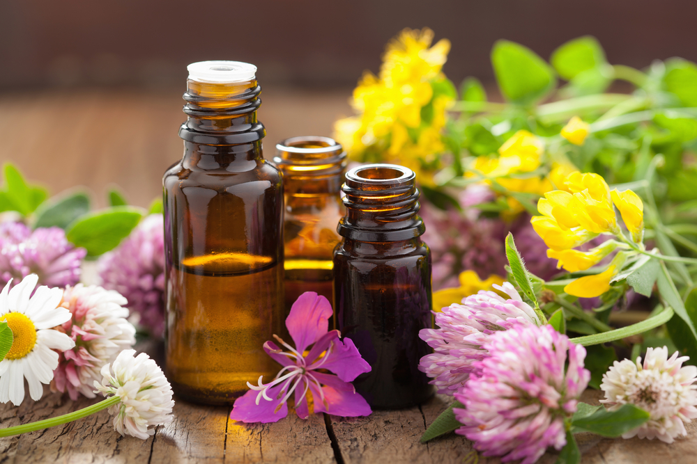 essential-oils-and-medical-flowers-herbs-204696667