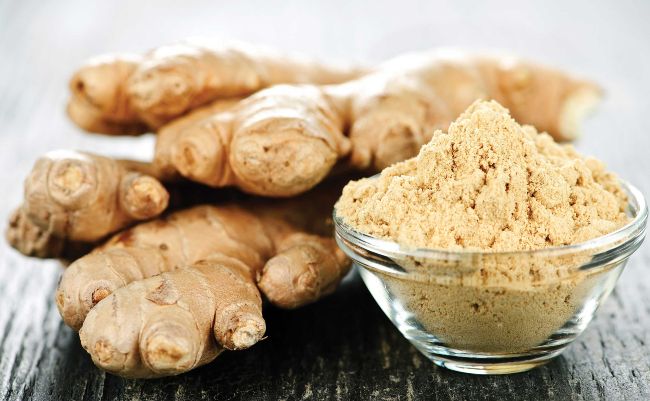 ginger-root_2