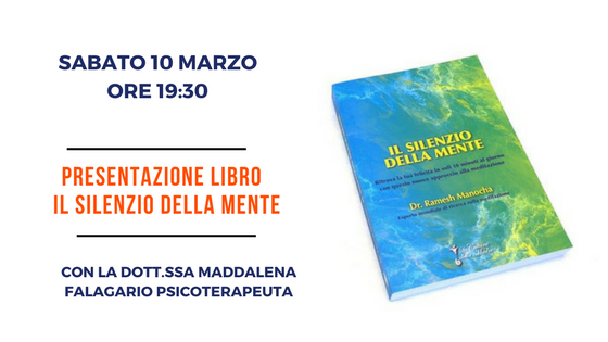 sabato 10 marzo ore 19_30