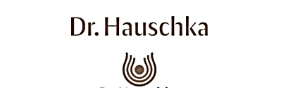 logo dr hauschka